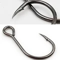 Barbed