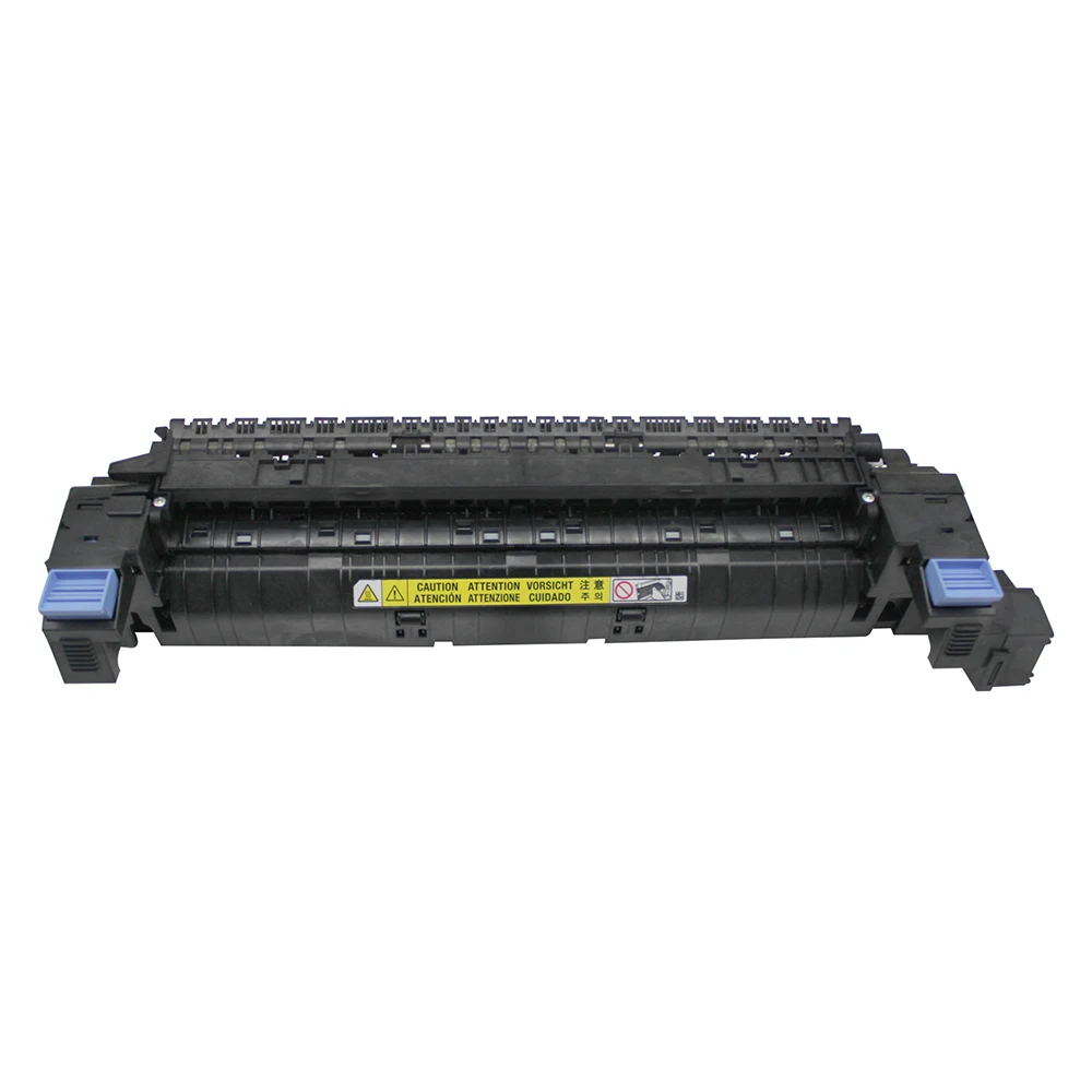 New Fuser Unit Kit For HP M750 M770 CP5225 For Canon LBP 9100 9500 9600 Series Printer Spare Parts