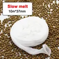 37-slow melt