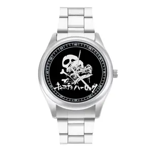 MNWKA WRIST shops WATCH OCCULT COLLECTION