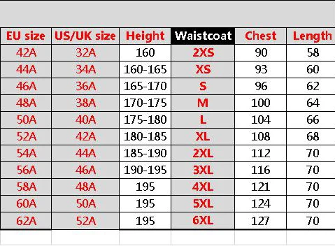 2023 Black Men Vest Double Breasted Peaked Lapel Waistcoat for Men Tailored Grey Slim Fit Best Man Wedding Prom Suit Vests Tops