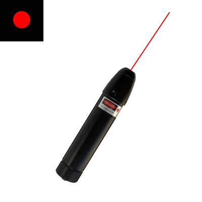 Green Laser Sight Rechargeable Bullet Calibrator With Battery 2 Clips Universal Rifle Air Gun Glock Accessories Hunting Supplies