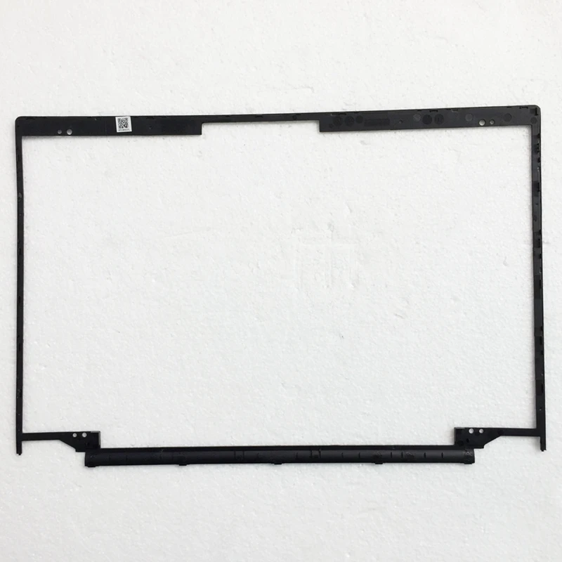 

Notebook case replacement LCD Cover Bezel Inner Frame for Lenovo ThinkPad T440S T450S Display Frame Part 04X3867