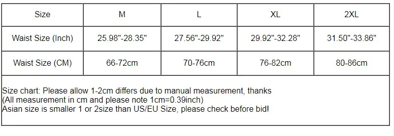 Soft Briefs Underwear Sexy Men Cotton Men\'s cueca homem Male Low Rise Bulge Pouch Underpants Breathable Letter Panties Lingerie