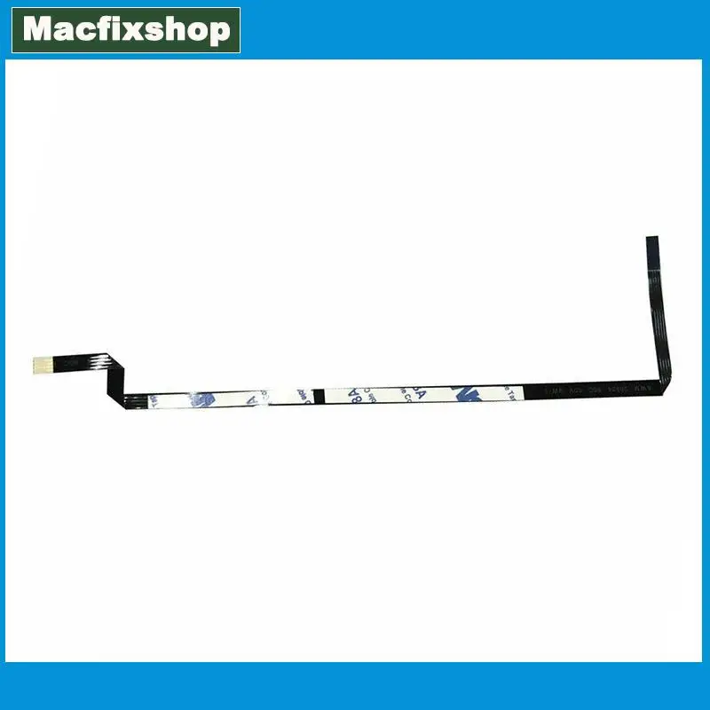 Original V-Sync Inverter LCD Backlight Connection Flex Cable For iMac 21.5