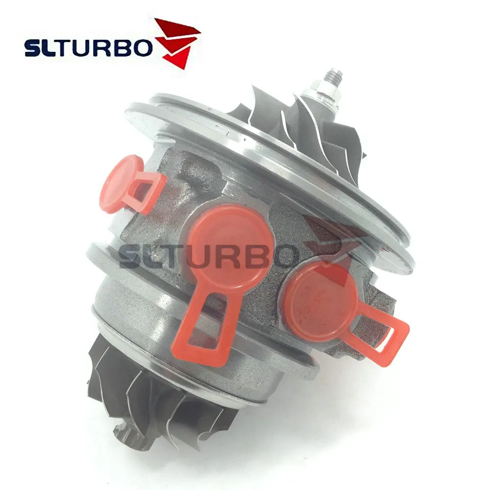 Turbine / Turbocharger cartridge / Turbo CHRA TF035 49135-03310 Turbo core for MITSUBISHI PAJERO 4M40 2.8L