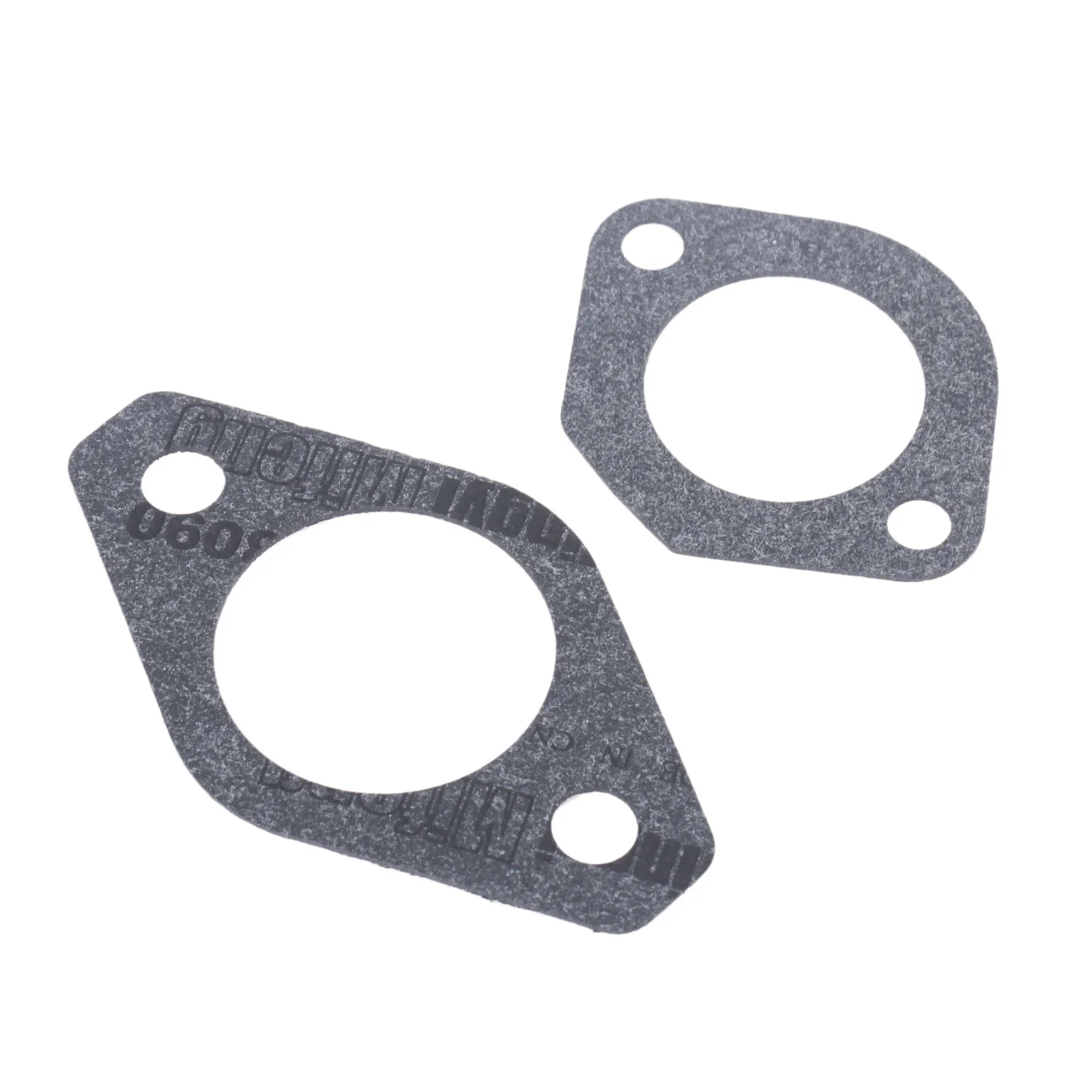 Chainsaws Carburetor For LAV30 LAV35 LAV40 LAV50 TNT120 TVS75 Replacement Number 631612 631699 631784