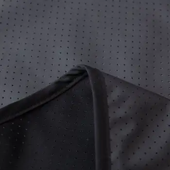 8 最佳銷售 接地 - №6