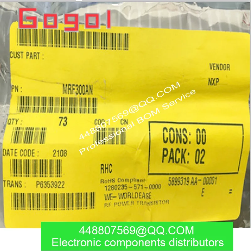 GL850G GL850G-OHY60 QFN28   100% original 5pcs