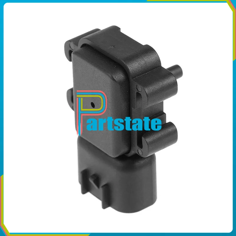 89420-02030 High Quality Manifold Air Pressure MAP Sensor 8942002030 Fits For Toyota Corolla 894 200 2030 89420 02030