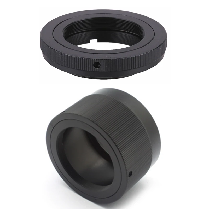 Lens Mount Adapter … - image
