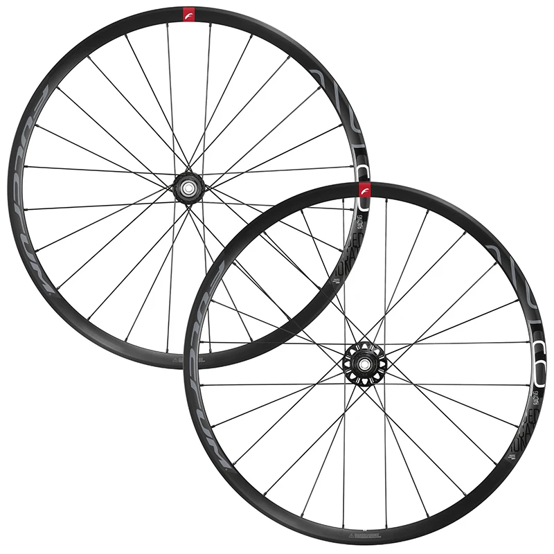 Racing-6DB road bike climbing wheel set sticker rim height 26mm bicycle rim decals racing 6DB