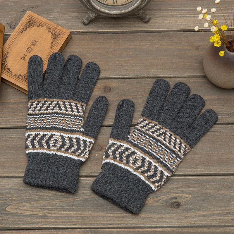 inverno-jacquard-luvas-quentes-de-dedo-cheio-mais-veludo-malha-luvas-de-la-feminino-ciclismo-ao-ar-livre-luvas-b64