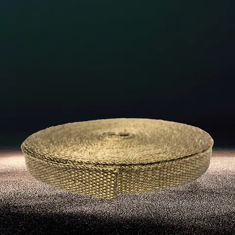 10 best sales avgastejp - №9