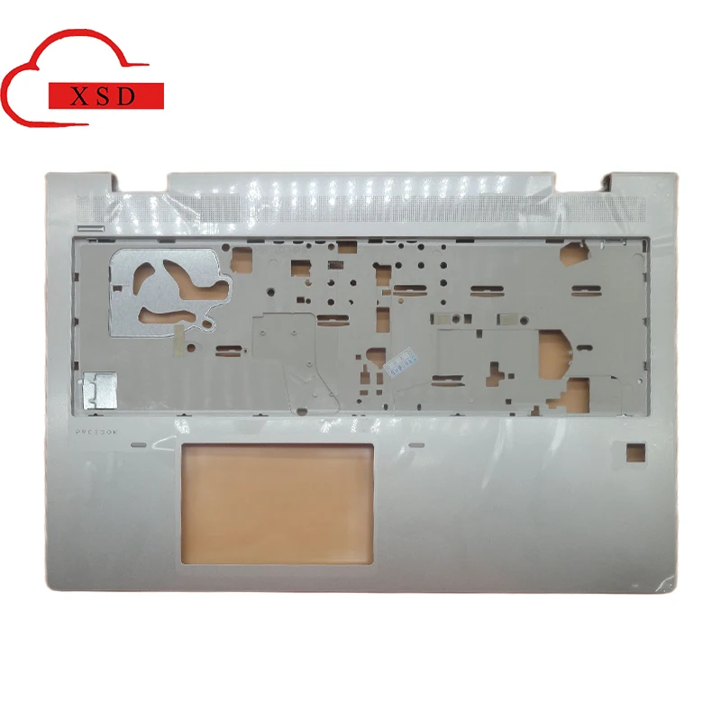 

New Original Laptop Palmtop Housing for HP ProBoo 650 G5 L58724-001 C Housing Keyboard Frame Cover Top Housing L58725-001