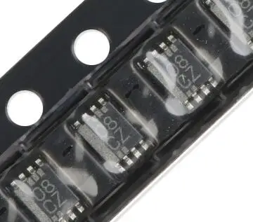 Бесплатная доставка, набор для самостоятельной сборки, логические ворота, SN74LVC2G08DCUR, sn74lvc2g08d, режущая фотосхема, новый оригинальный чип C08R IC, новый оригинал