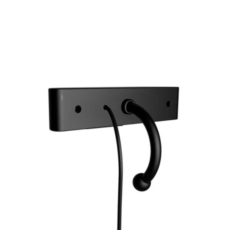 Kamera USB C20 1080P sieć komputerowa nauczanie konferencji na żywo mikrofon z redukcją szumów