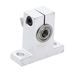 Torno rotativo Tailstock, Broca do dedal, Chave inglesa para mini máquina de torno, Carpintaria DIY