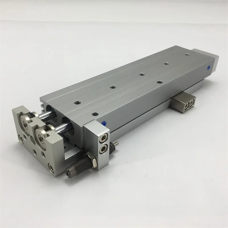 HLQ8X75SA X50S X75S 50SB X75SB X75SA X30SAT X10SAT X20SAT X40SAT X50SAT Sliding table Cylinder HLQ series