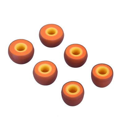 New Mix460 Replacem… - image