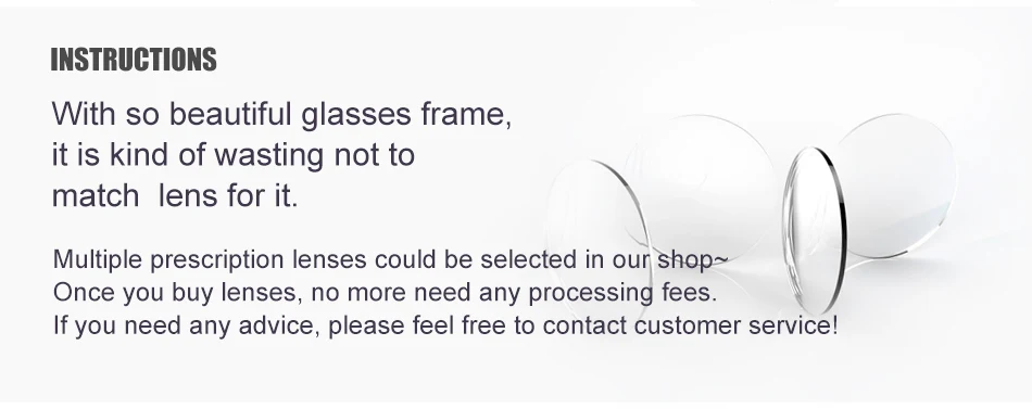 X3173 Polarisierte Magnet Clip Auf Sonnenbrille Frauen Retro Cat Eye Rezept Sonnenbrille Für Frauen UV400 Myopie Optische Brillen – Detail 18