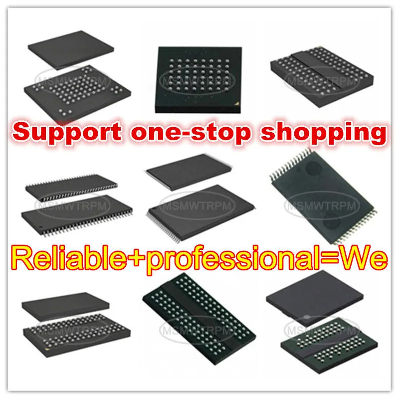 KMK3U000VM-B410 BGA186Ball EMCP 16+8 16GB Mobilephone Memory New original and Second-hand Soldered Balls Tested OK image 4
