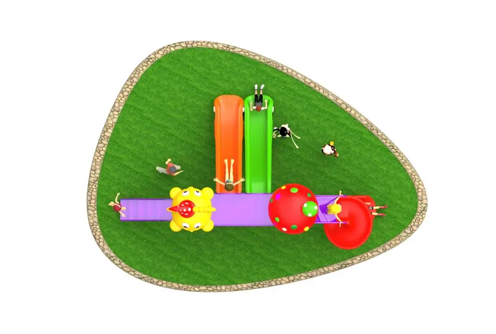 rutsche kinder kinderrutsche schlitten spielplatz spielzeug rutsche rutsche indoorkinder rutsche baby rutsche zjezdzalnia dla dzieci rutschen für kinder  baby swing spielzeug rutscherutschen für kinder spielplatz A64