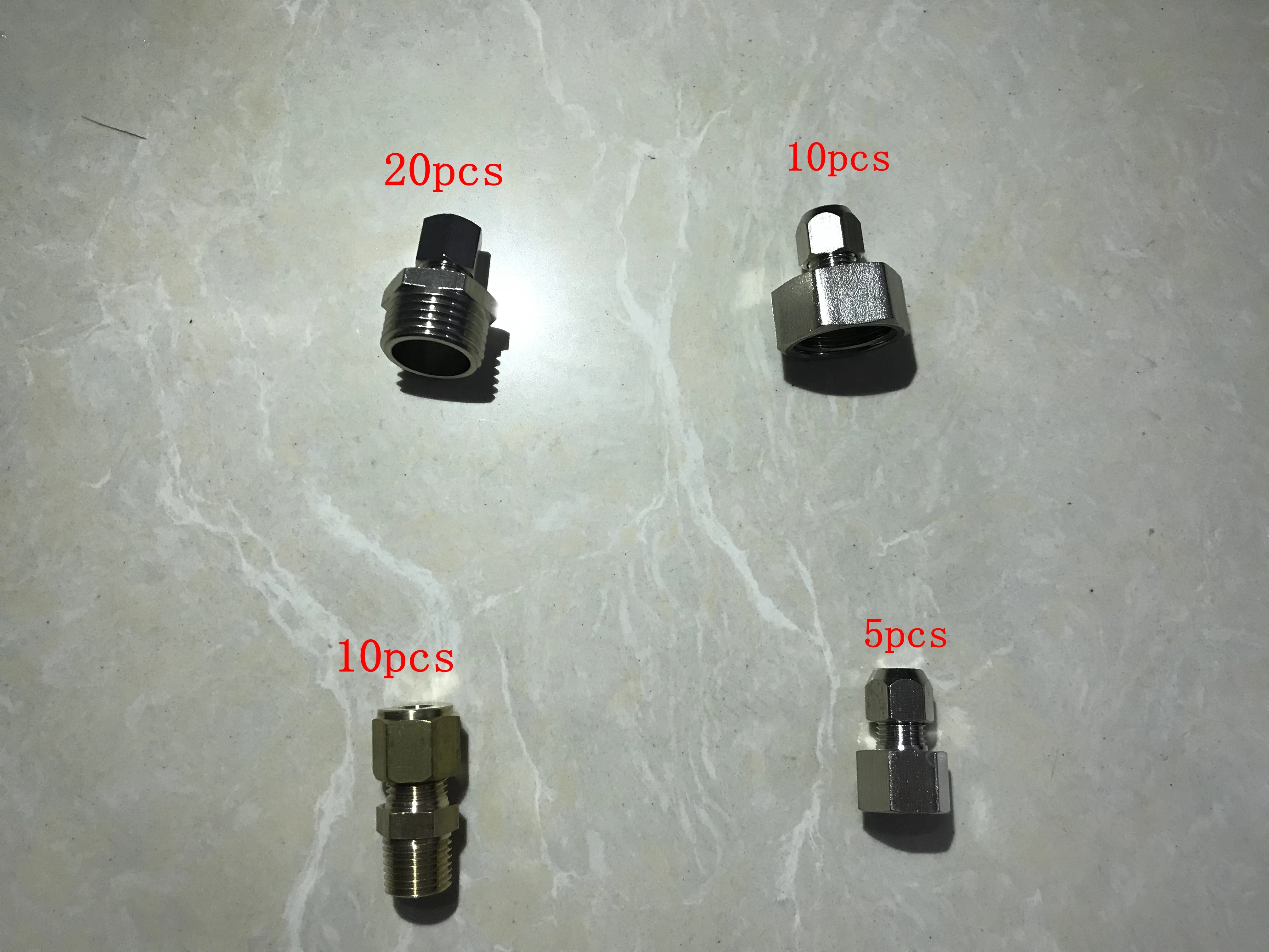 

copper pipe joint, copper fitting