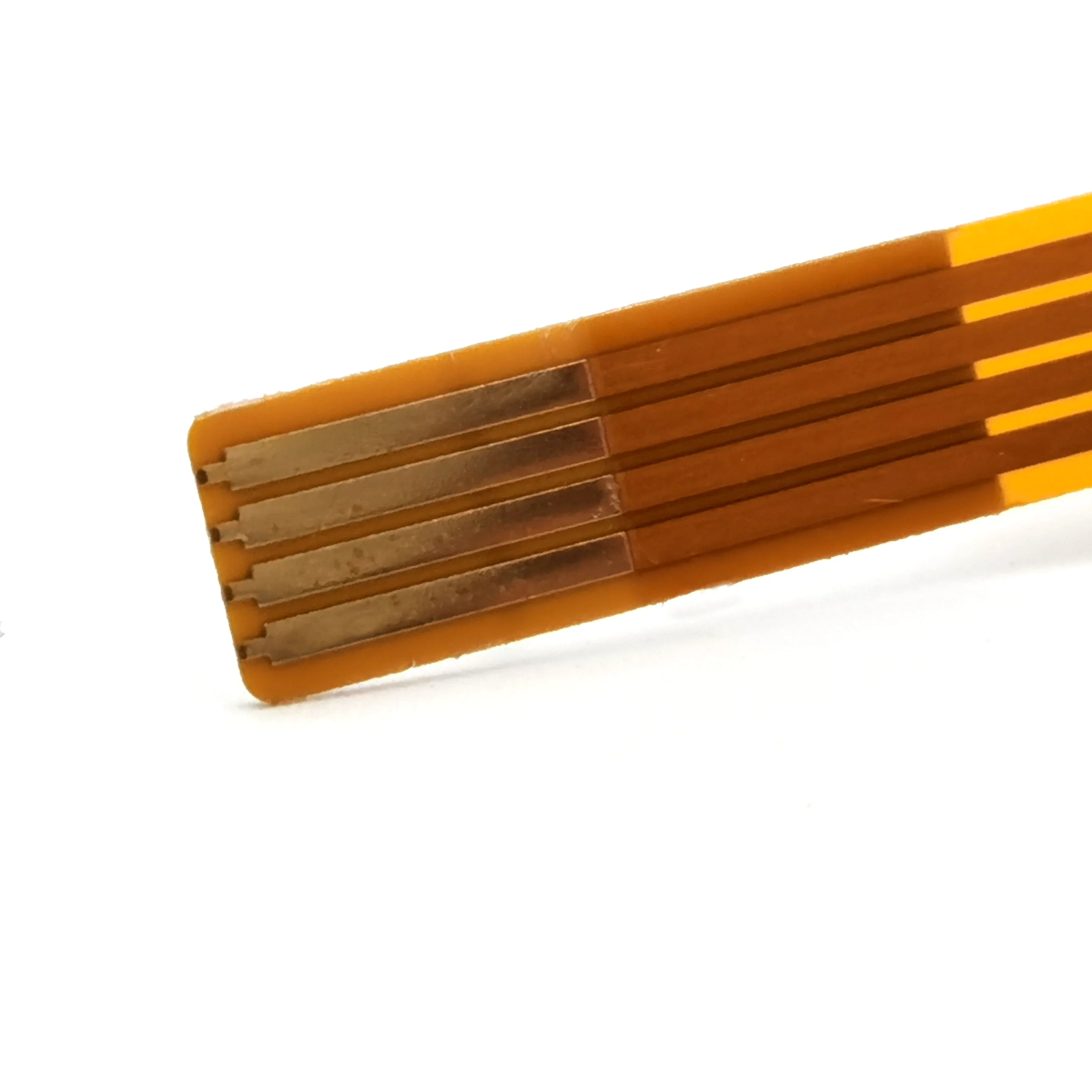 لوحة شاشة تعمل باللمس مع لوحة المفاتيح الغشاء ، لوحة التحويل الرقمي ل 6AV2123-2DB03-0AX0 KTP400 6AV2 123-2DB03-0AX0