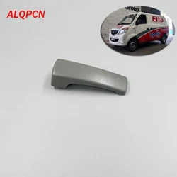 Power sliding door inner handle gray for haima Fstar van