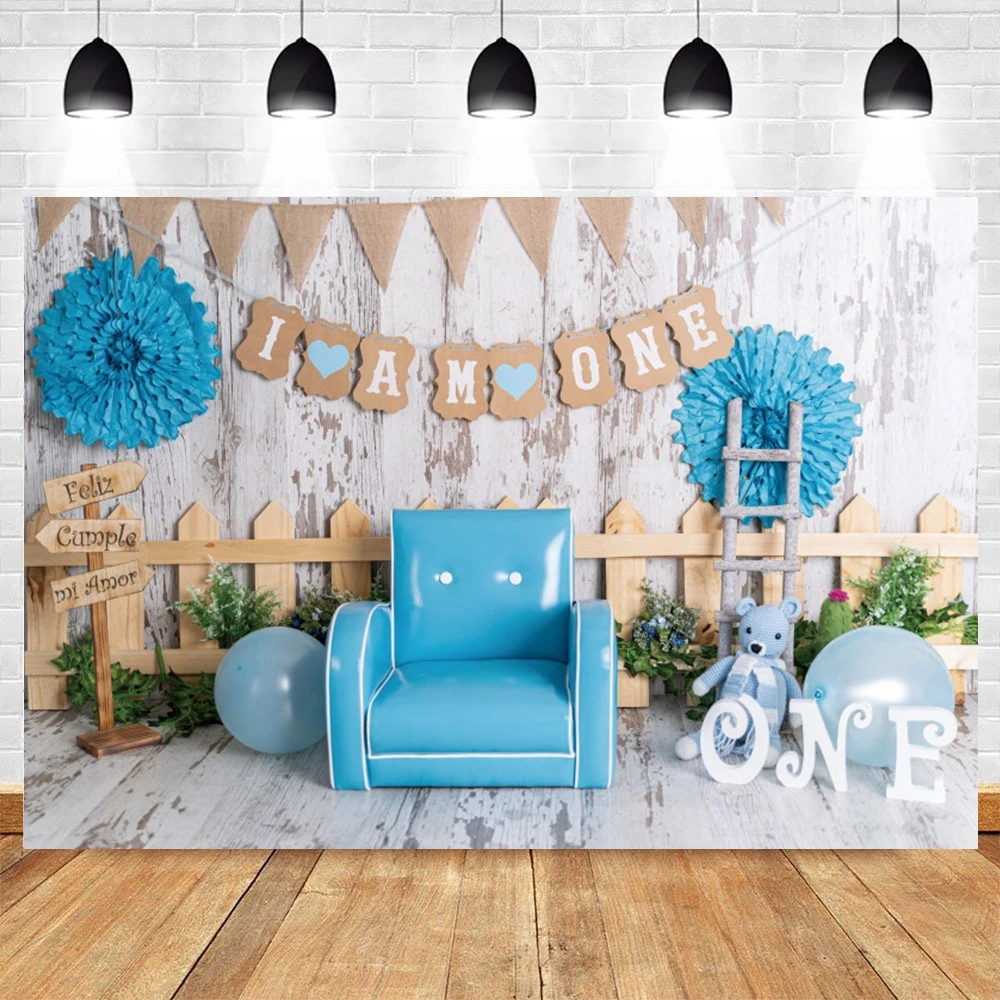 أريكة عيد ميلاد للأطفال وصورة خلفية للتصوير الفوتوغرافي وهي خلفية للتصوير الفوتوغرافي تُستخدم لتزيين حفلات التصوير الفوتوغرافي في استوديو التصوير الفوتوغرافي