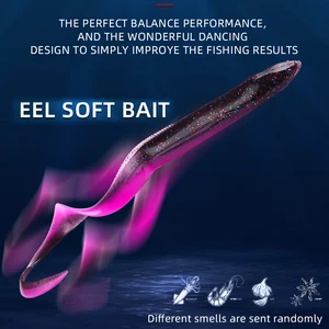 10 Turvira nhân tạo bán hàng chính - 7