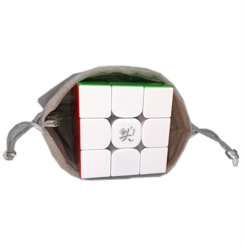 DaYan Guhong V4 M 3x3x3 Magnetic cube Dayan V3M 3x3x3 Speed cube Profissional magic cube Puzzle cubes Game cube Educational toys