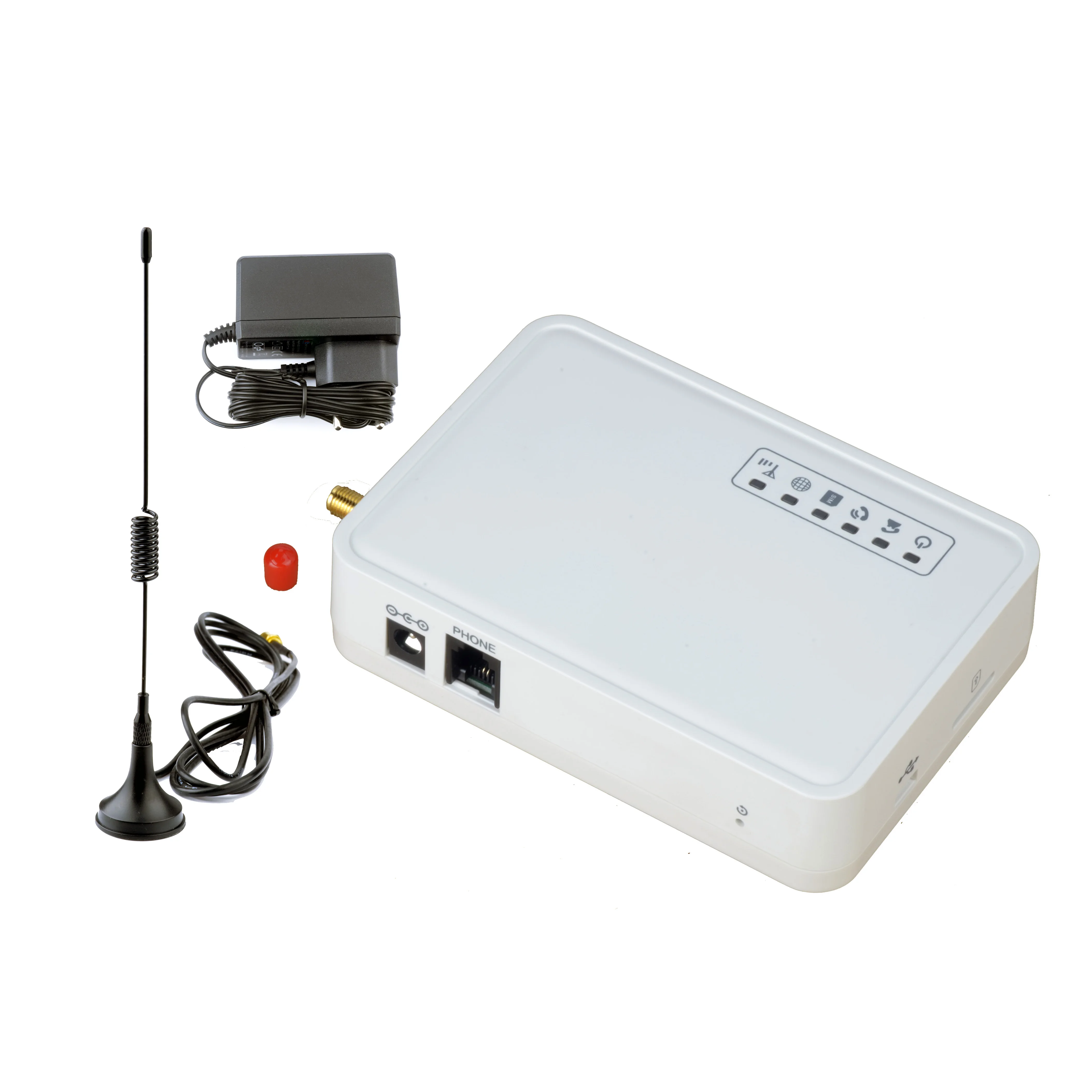 gsm gprs модем irz mc52it