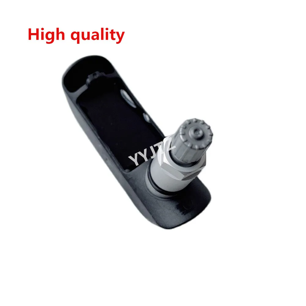 8532731 Front and Rear Tire Pressure Monitoring Sensor For BMW Motorcycle 36318532731 7694420