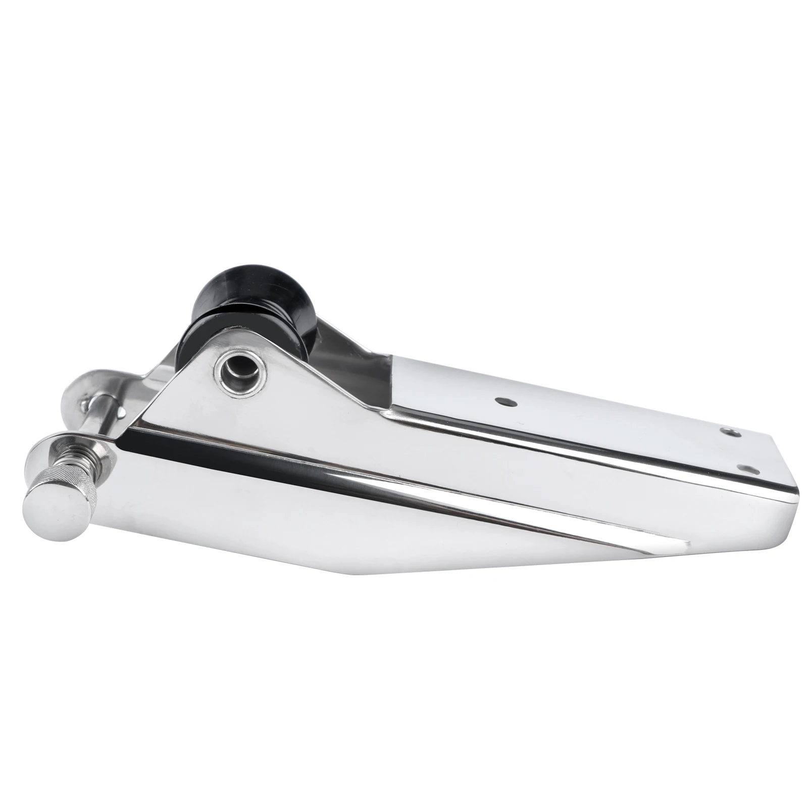 316 Stainless Steel Boat Anchor Heavy Duty Bow Roller boat accessories marine