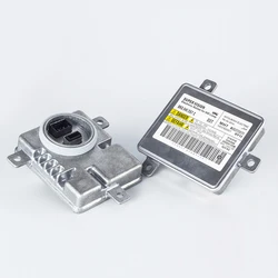 8K0.941.597 C Xenon Ballast 8K0941597C 8K0.941.597.C W003T20171 Headlight Block Unite For For Audi A1 A3 A4 A5 A6 A7 A8 Q3 Q5 Q7