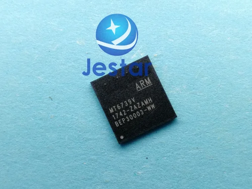 MT6763V MT6771V MT6757V MT6762V MT6739V MT6752V MT6779V MT6761V MT6768V MT6765V MTK وحدة المعالجة المركزية