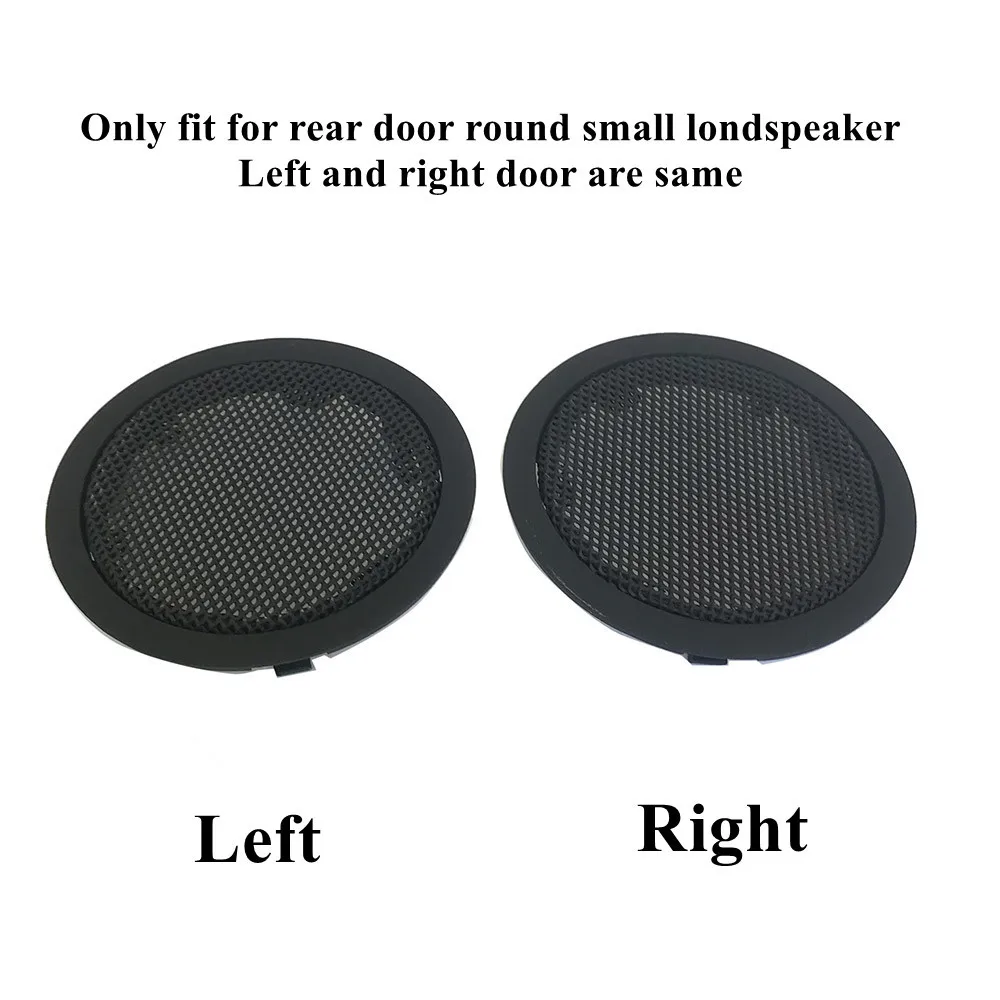 Thumbnail 4 - #1 Latest Loudspeakers Updates