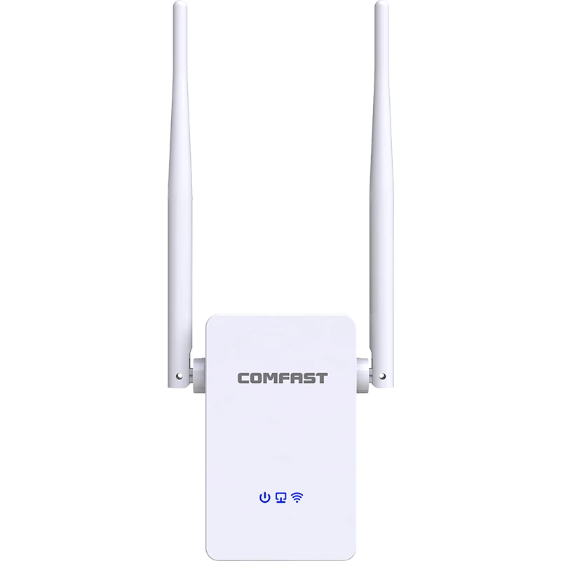 

comfast 5g wifi repeater repetidor wifi amplifier wifi extender Wi-fi router CF-WR302S wireless wifi draadloos wifi 2.4Ghz home