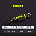COLOR-K