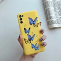 Yellow-C11