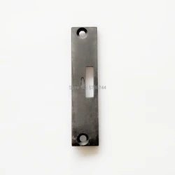 Needle plate 91-158808-04/003 Throat plate for PFAFF 441 lockstitch machine GC20616 PFAFF sewing machine spare parts