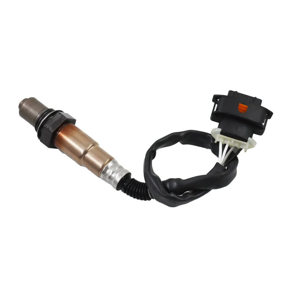 YOMI Oxygen sensor monitoring the composition of the air-fuel mixture OE: 213-4698 for Chevrolet Cruze 2011-2015