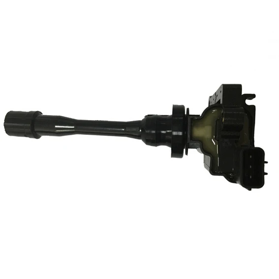 

Ignition Coil for Mitsubishi Carisma Colt Lancer Space Star 89057964 MD362903 MD362907 C1257 UF295 CHRYSLER 1.8/2.0/2.4L 4L