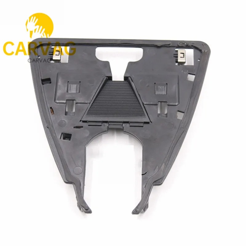 Lane Assist Camera Bracket Support FOR VW Passat B8 Tiguan MK2 MQB CARS 3Q0980654G