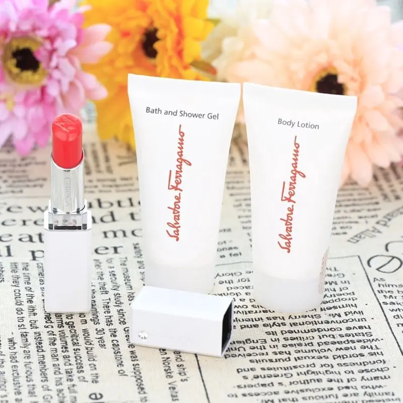 Retro English Letter Background Cloth Different Size Photo Studio Background Cloth Tablecloth