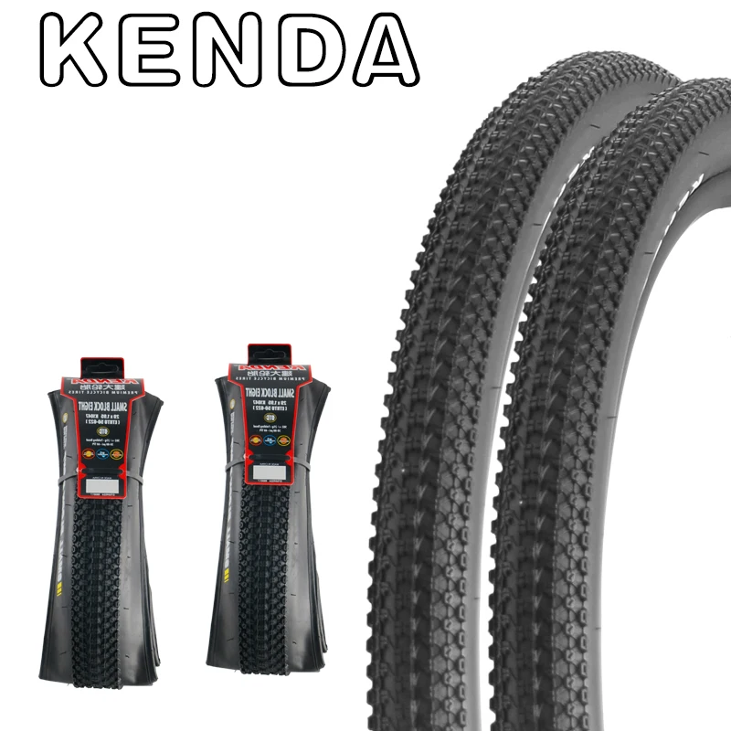 

Bike Tire Mtb 29 /27.5/ 26 /700CFolding Bead BMX Mountain Bike Bicycle Tire Anti Puncture Ultralight Cycling Bicycle Tires