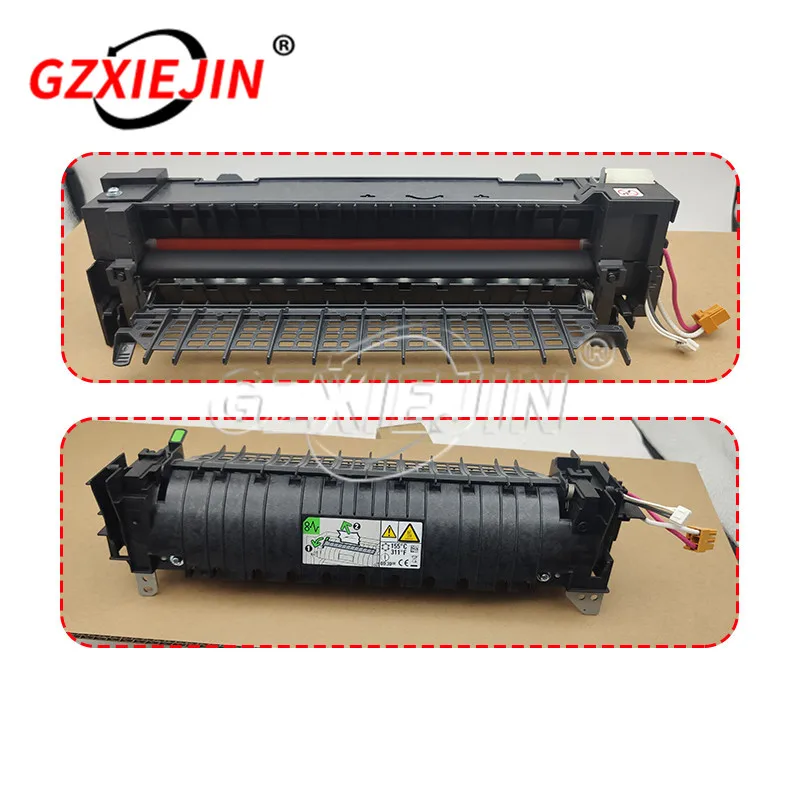 

1PC 126K36080 Fuser Assembly For FUji Xerox DocuPrint CP315 CP318DW CM315 CM318Z Heating Unit Fuser Unit