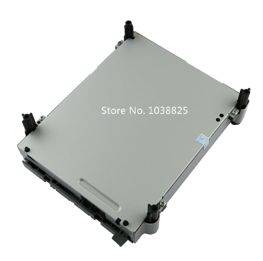 original DG -16D2S DG-16D4S DG-16D5S DL10N Lite-on DVD Drive For xbox360 DG-16D2S liteon 74850c DVD Drive
